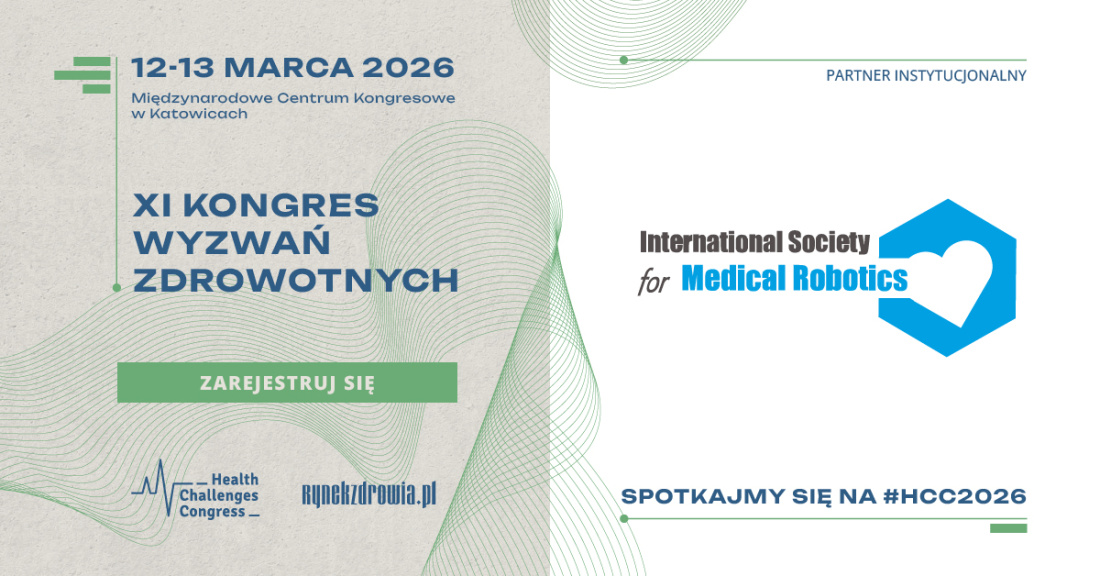 plik foto id: 1400004567