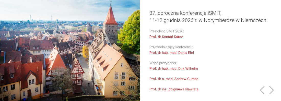 plik foto id: 1400004570